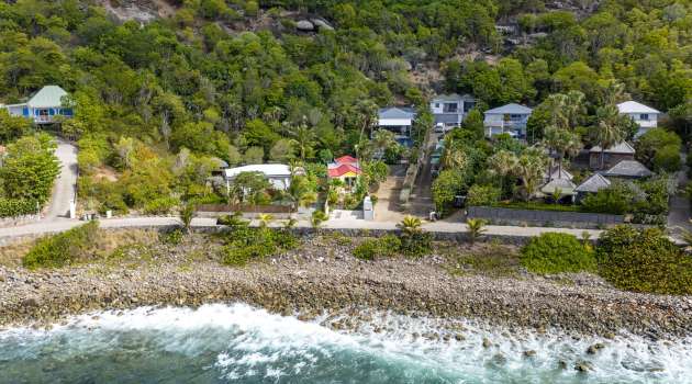 TheYellowHut-Juillet2025-KenzoKhanstbarth