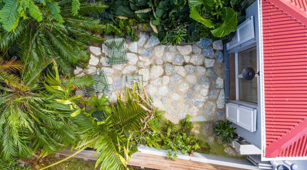 TheYellowHut-Juillet2025-KenzoKhanstbarth