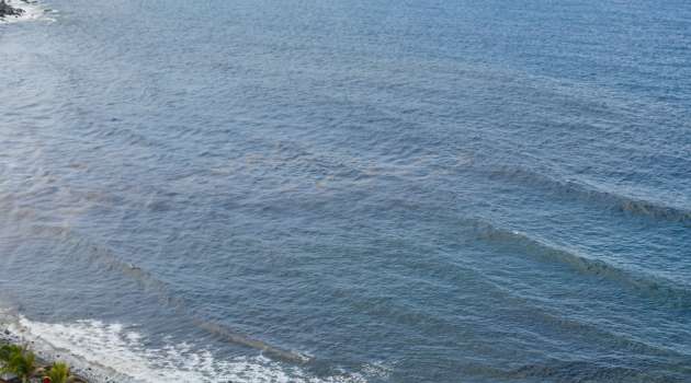 TheYellowHut-Juillet2025-KenzoKhanstbarth