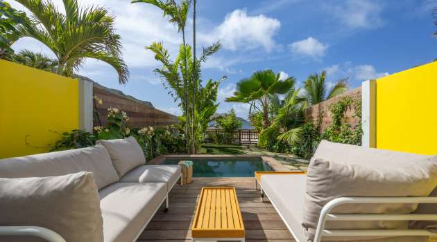 TheYellowHut-Juillet2025-KenzoKhanstbarth