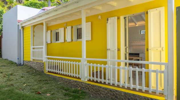 TheYellowHut-Juillet2025-KenzoKhanstbarth