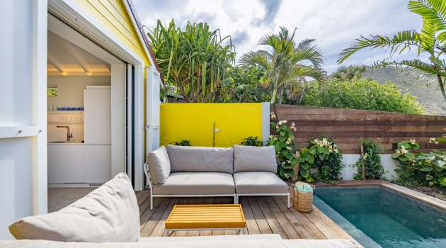 TheYellowHut-Juillet2025-KenzoKhanstbarth