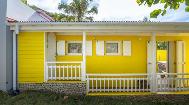 TheYellowHut-Juillet2025-KenzoKhanstbarth