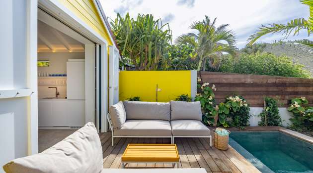 TheYellowHut-Juillet2025-KenzoKhanstbarth