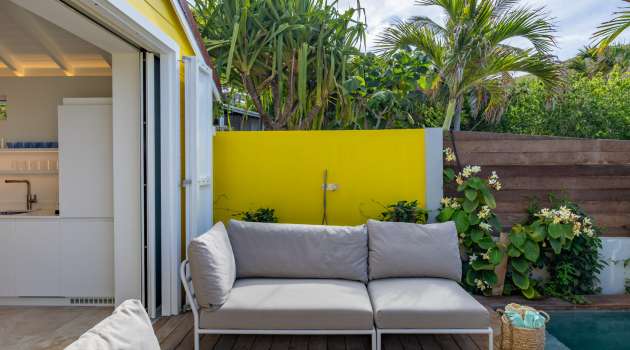 TheYellowHut-Juillet2025-KenzoKhanstbarth