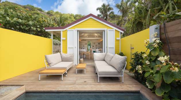 TheYellowHut-Juillet2025-KenzoKhanstbarth