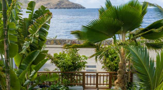 TheYellowHut-Juillet2025-KenzoKhanstbarth