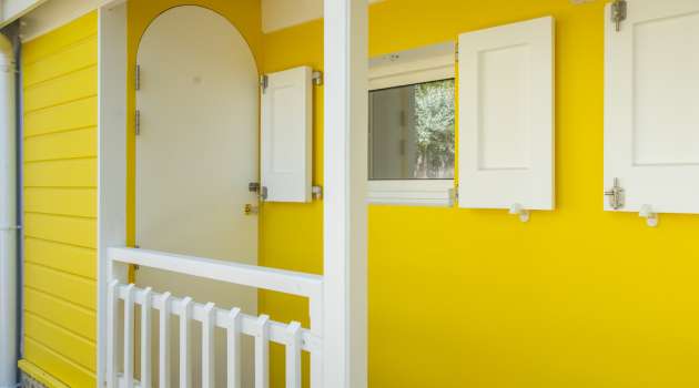 TheYellowHut-Juillet2025-KenzoKhanstbarth