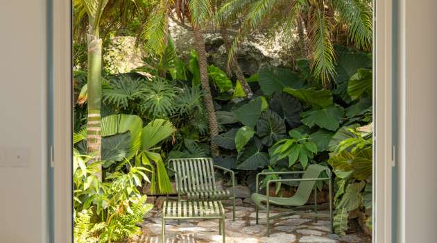 TheYellowHut-Juillet2025-KenzoKhanstbarth