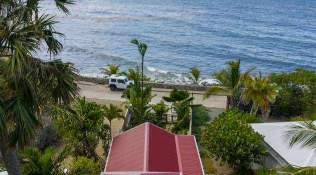 TheYellowHut-Juillet2025-KenzoKhanstbarth