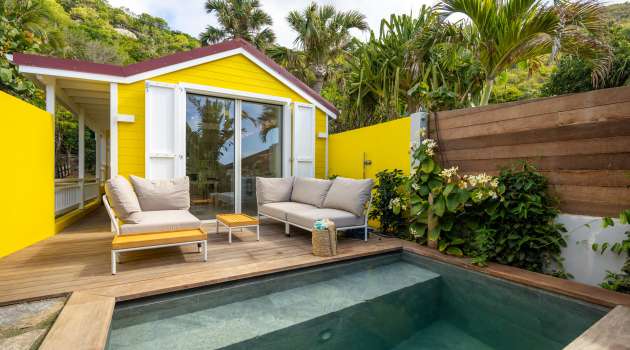 TheYellowHut-Juillet2025-KenzoKhanstbarth