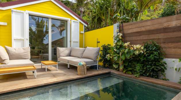 TheYellowHut-Juillet2025-KenzoKhanstbarth