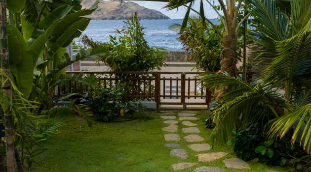 TheYellowHut-Juillet2025-KenzoKhanstbarth