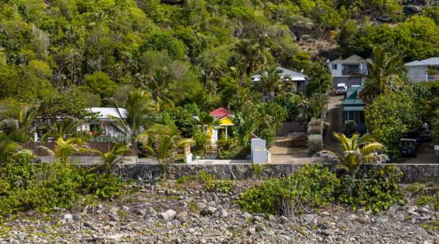 TheYellowHut-Juillet2025-KenzoKhanstbarth