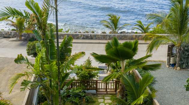 TheYellowHut-Juillet2025-KenzoKhanstbarth