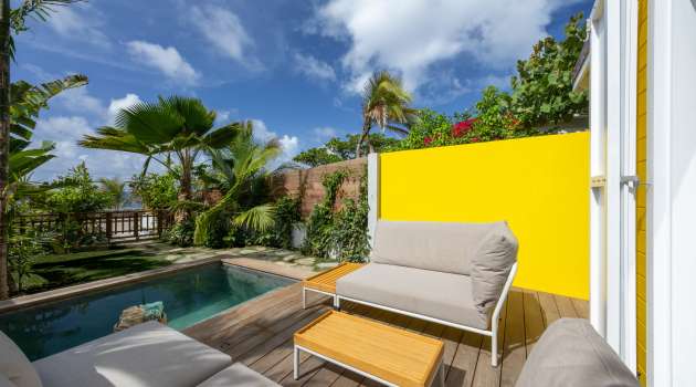 TheYellowHut-Juillet2025-KenzoKhanstbarth