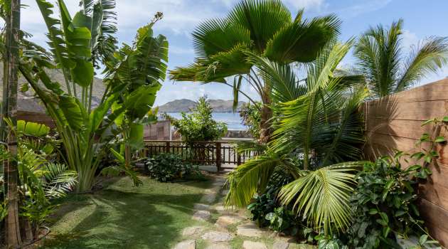 TheYellowHut-Juillet2025-KenzoKhanstbarth