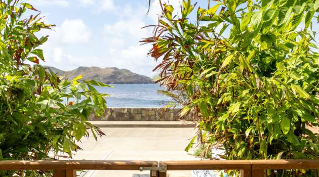 TheYellowHut-Juillet2025-KenzoKhanstbarth