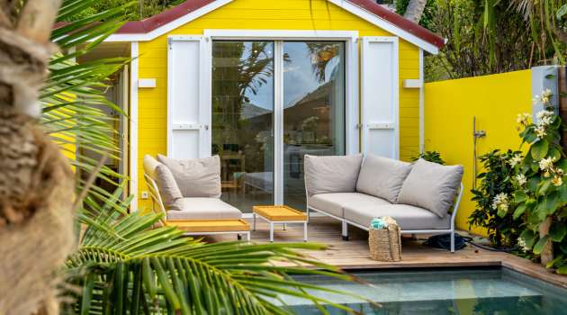 TheYellowHut-Juillet2025-KenzoKhanstbarth