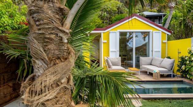 TheYellowHut-Juillet2025-KenzoKhanstbarth