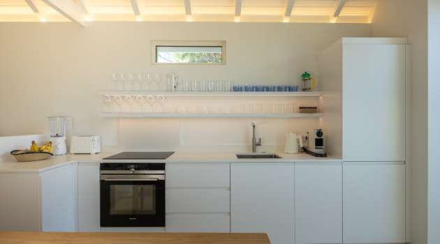 TheYellowHut-Juillet2025-KenzoKhanstbarth