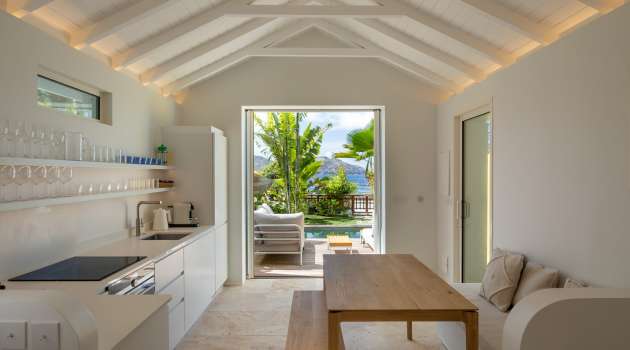 TheYellowHut-Juillet2025-KenzoKhanstbarth