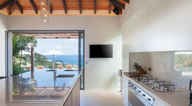 VillaLesPalmes-StBarth12