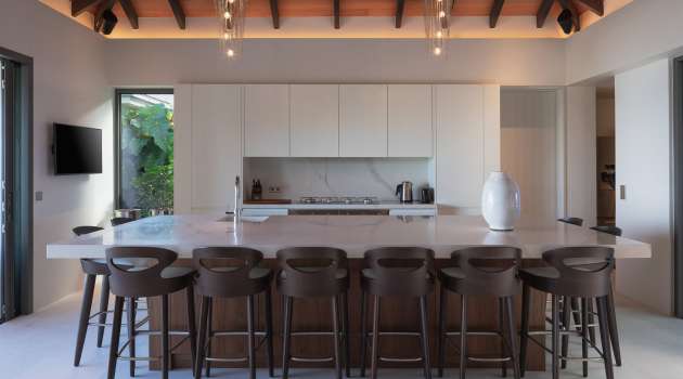 VillaLesPalmes-StBarth7