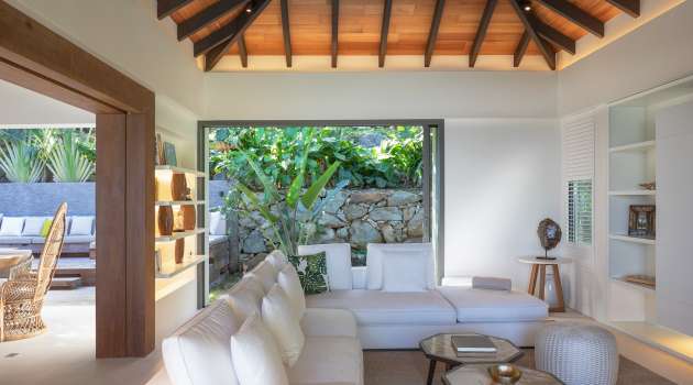 VillaLesPalmes-StBarth10