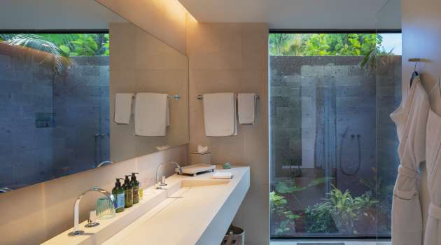 VillaLesPalmes-StBarth23