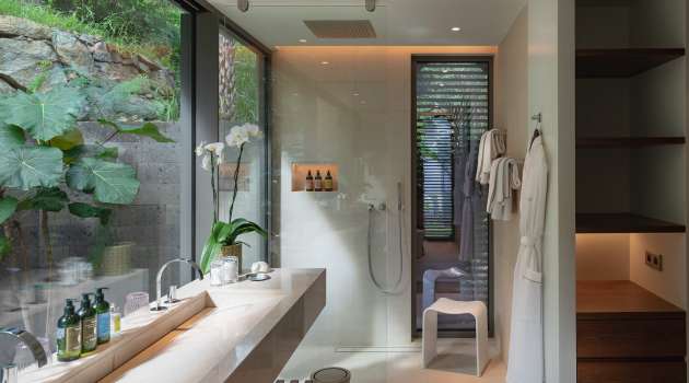 VillaLesPalmes-StBarth17