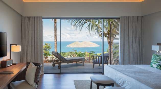 VillaLesPalmes-StBarth21