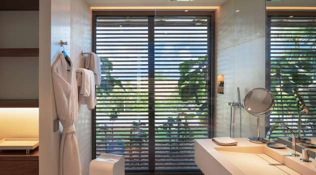 VillaLesPalmes-StBarth28