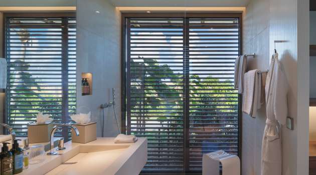 VillaLesPalmes-StBarth30