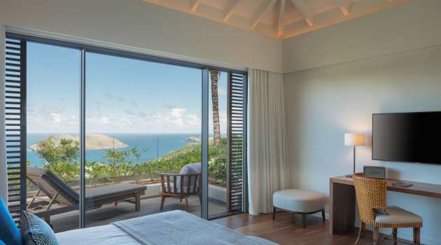 VillaLesPalmes-StBarth19