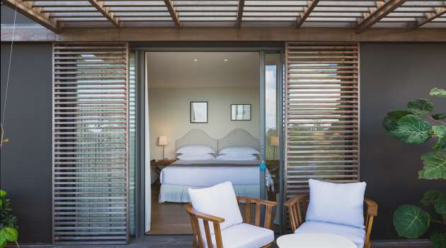 VillaLesPalmes-StBarth29