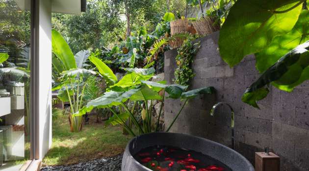 VillaLesPalmes-StBarth24