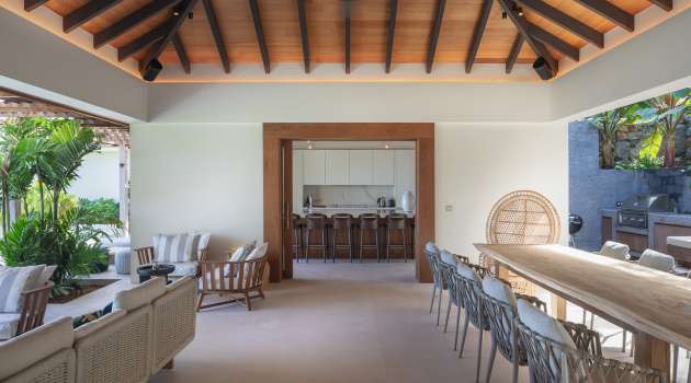 VillaLesPalmes-StBarth11