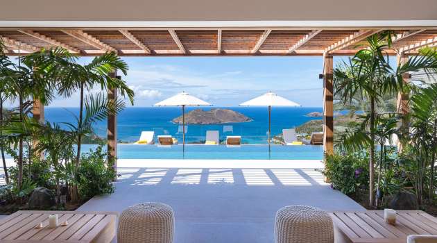 VillaLesRoches-StBarth21