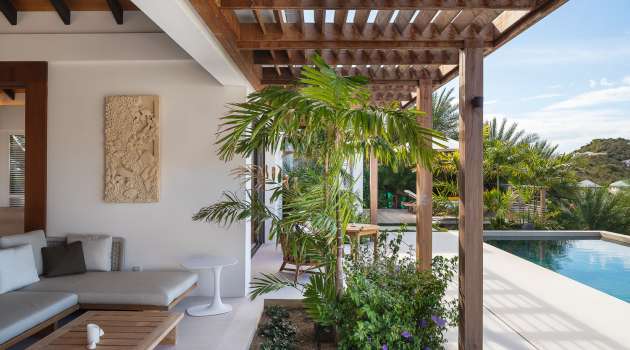 VillaLesRoches-StBarth30