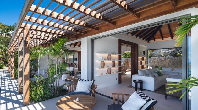 VillaLesRoches-StBarth11