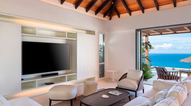 VillaLesRoches-StBarth16