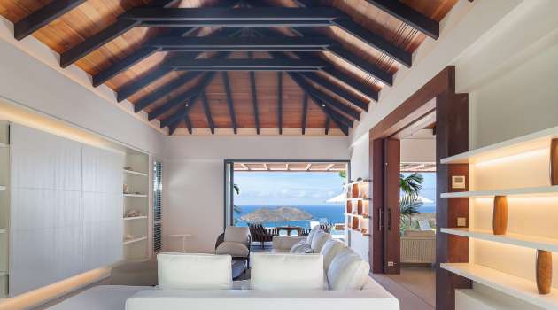 VillaLesRoches-StBarth12