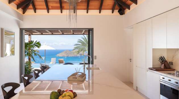 VillaLesRoches-StBarth14