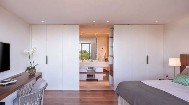 VillaLesRoches-StBarth43