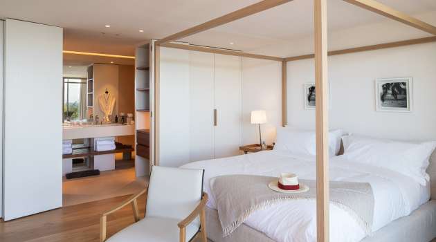 VillaLesRoches-StBarth40