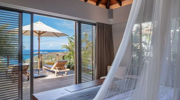 VillaLesRoches-StBarth25