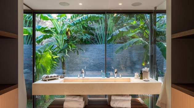 VillaLesRoches-StBarth27