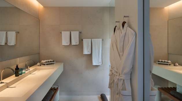 VillaLesRoches-StBarth39