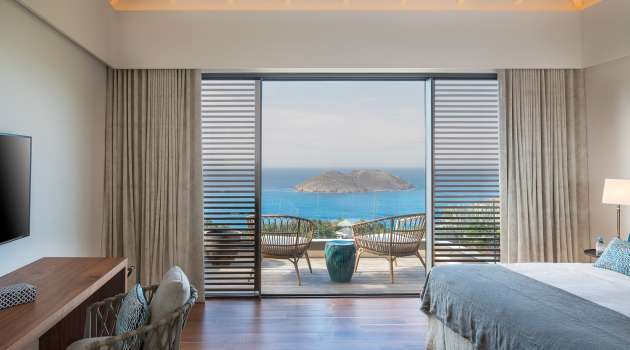 VillaLesRoches-StBarth36